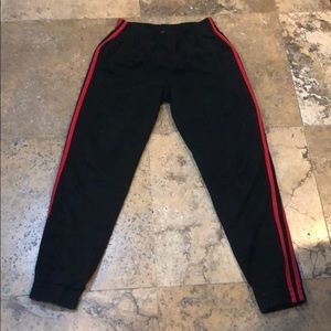 Brandy Melville sweats... only selling this week